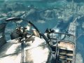 Lost Planet 2. Трейлер