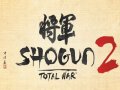 Shogun 2: Total War. Превью