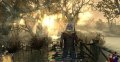 Two Worlds 2. Трейнер +13