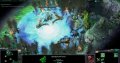StarCraft 2: Wings of Liberty. Патч до v1.3.2