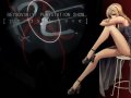 Давайте Вспомним Parasite Eve
