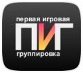 Battlefield Play4Free - Оленеобзор [новая карта Dalian]