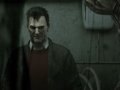 The Secret World. Трейлер