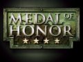 Medal of Honor 2010: Второе дыхание