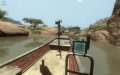Far Cry 2. Трейнер  ver.1.03 +13