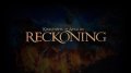 Трейлер к запуску Kingdoms of Amalur: Reckoning - The Legend of Dead Kel