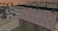 Call of Duty 4. Карта Palm Beach 1.0