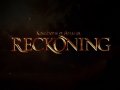 Kingdoms of Amalur: Reckoning. Трейлер