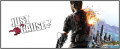 Особенности Just Cause 2