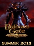 Список доступных платформ Baldur's Gate: Enhanced Edition расширился