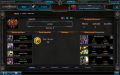 League of Legend (Видеообзор)