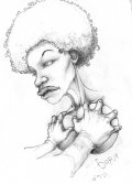 chelove4eks art weekly #3