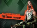 APB. Трейлер