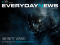 Everyday News. Выпуск 6