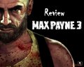 Обзор Max Payne 3