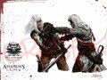 Анатомия игр, то что не меряется линейками