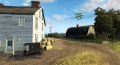 World in Conflict. Мод Black Hawk Down beta