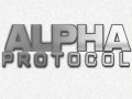 Alpha Protocol. Трейлер