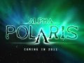 Alpha Polaris. Тизер