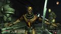 The Elder Scrolls IV: Oblivion.  Мод Новая физика полёта стрелы