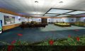 Counter-Strike: Source. Карта fy_uf2k