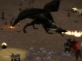 Elemental: War of Magic. Трейлер
