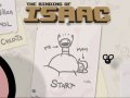 Скорее рецензия, чем обзор на The Binding Of Isaac