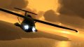 Microsoft Flight будет бесплатным