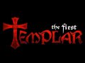 The First Templar. Трейлер