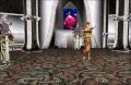 The Elder Scrolls III: Morrowind. Мод Lady Rae's Morrowind 2.0