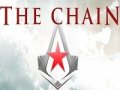 Assassin's Creed: и вширь, и вглубь
