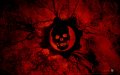 Первые подробности о новом DLC для игры Gears of War 3