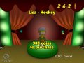 The Simpsons Hit & Run. Трейнер ver.1.0 +7