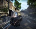 DLC к Wheelman уже готово
