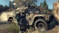 Battlefield 1943 не торопится на PC