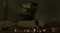 Deus Ex: Unreal Revolution. Мод