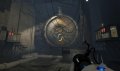 Portal 2. Карта BN
