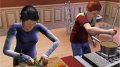 Sims 3, Dragon Age, Godfather II - отложено
