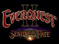 EverQuest II: Sentinel's Fate. Трейлер