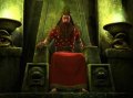 Civilization V - протолкнуться негде