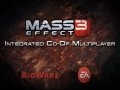 Mass Effect 3. Трейлер