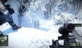 Battlefield: Bad Company 2. Трейнер +5