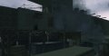 Call of Duty 4. Карта Silo 5 Final