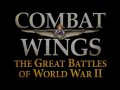 Combat Wings: The Great Battles of WWII. Трейлер
