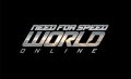 Need for Speed World
