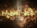 Dragon's Dogma. Дневники разработчиков