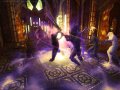 Divinity II: Кровь драконов. Трейнер v.1.3.15.107 +8