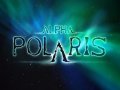 Alpha Polaris. Трейлер