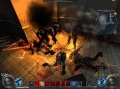 Hellgate поднимается с коленей