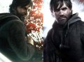 Splinter Cell: Conviction и R.U.S.E отложены